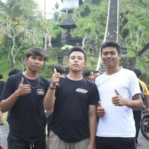 DJ SAYANG Supernova Funkot X Terbang Bersamaku X Maafkan Aku X Penjaga Hati X Pergilah Kau X BAM.mp3