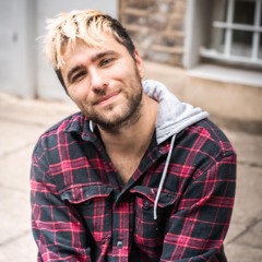 Better Friend : MORNING CRUSH