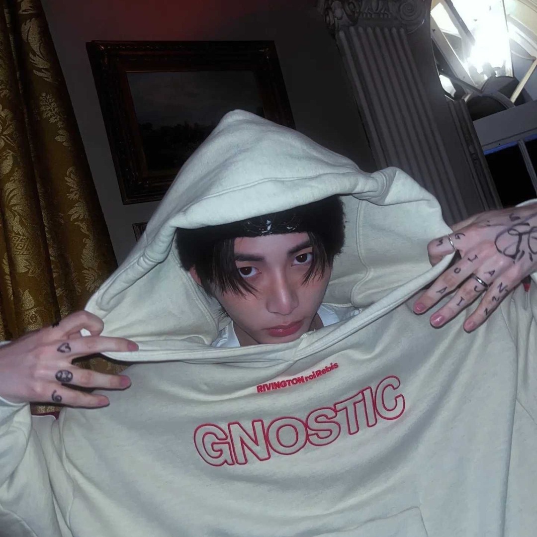 artworks-hzyf08CPWCXBumTR-