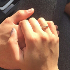 meri pehli mohabbat hai[slowed and reverbed]