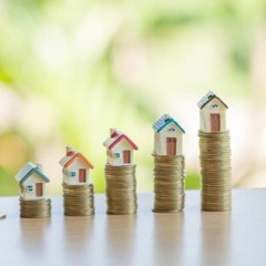 Succeed In Real Estate Investing