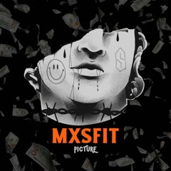 Picture (Prod by prodbyequinox)