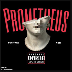 Prometheus feat. NBR