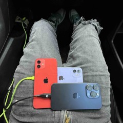r3d !phone !*