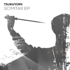 PREMIERE: Tsukuyomi - Phobia