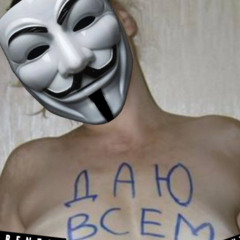 грустный трек про расставание и тяжелое бытие после него