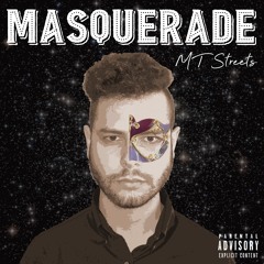 Masquerade