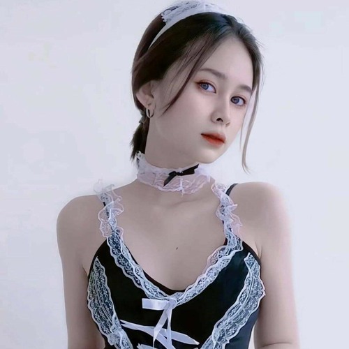 Cậu Cả FT CÔ BA XA || XAVI PHẠM × DĂNG ENG Rmx || HOT TIKTOK