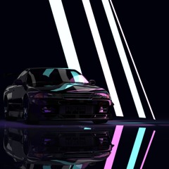 Wave