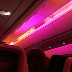 CHỈ CẦN CÓ NHAU