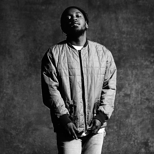 Stream Battle Beat (Kendrick Lamar Type Beat) - 