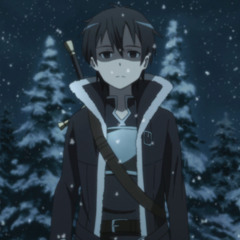 cold winter nights</3 slowed