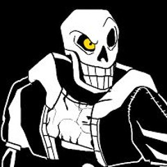 BACKBONE ~ FIBULA FURY