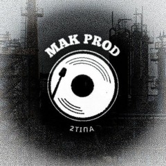 Nikolas tre under - Час як вода ( Mak Prod ).mp3