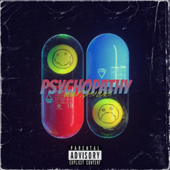 PSYCHOPATHY（心理診斷書）