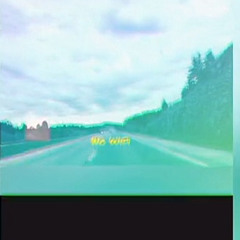 no wifi prod. Darius McDaniel