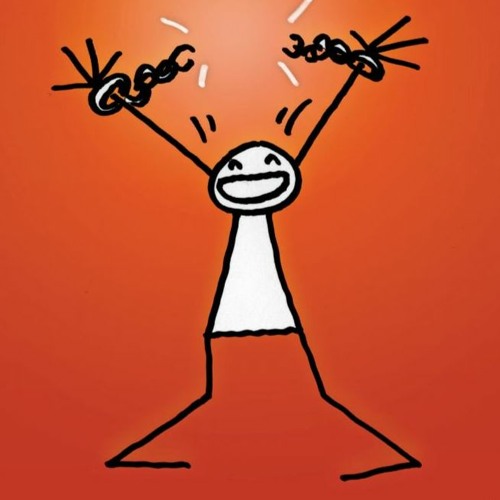 Brain Surgery Disasters - Slave To No One