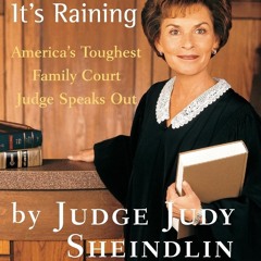 ✔Read⚡️ Don't Pee on My Leg and Tell Me It's Raining: America's Toughest Family Court