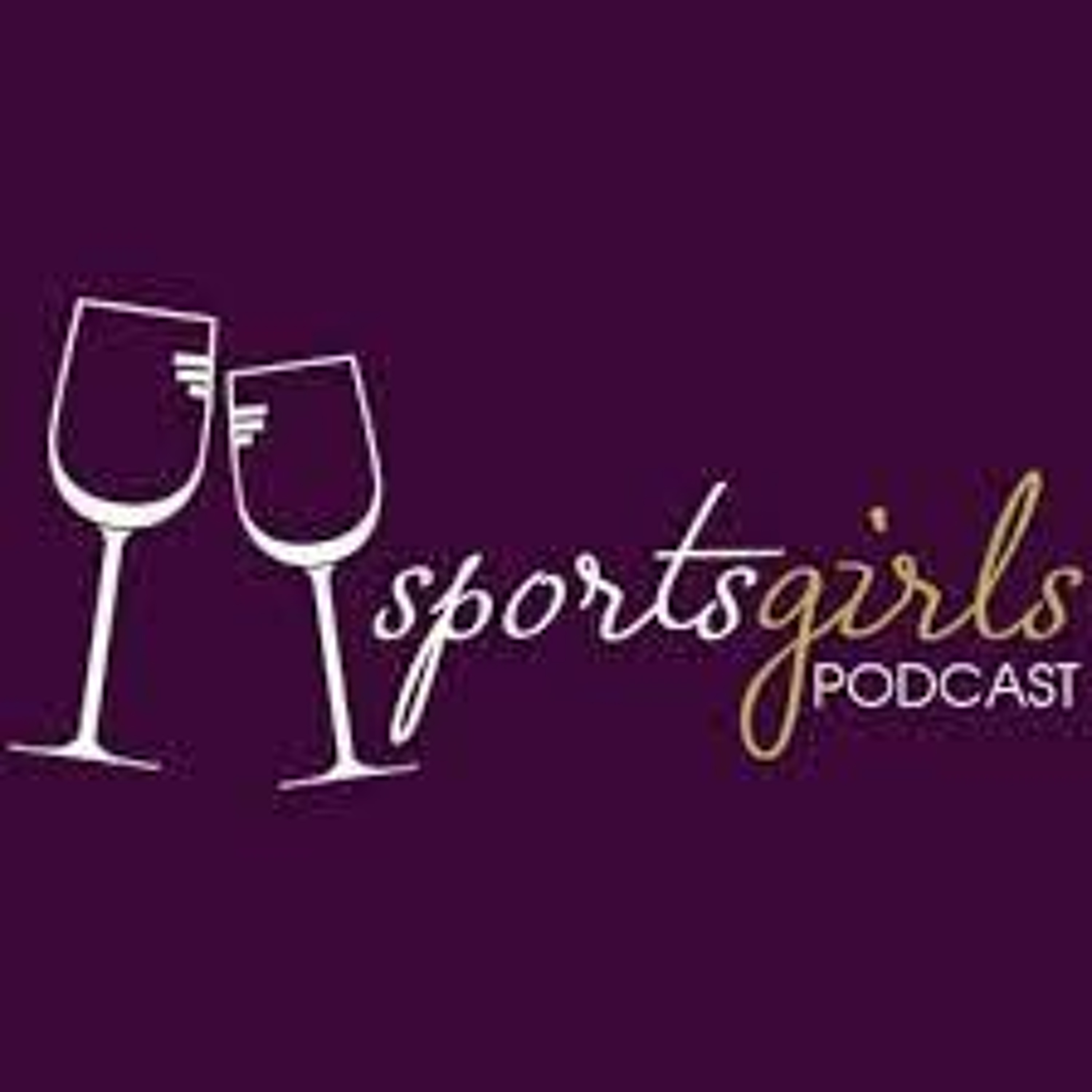 Sportstalk.ie Podcasts
