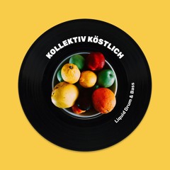 AXNDR - Liquid Minimix