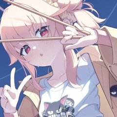 NIGHTCORE - ENGGAK DULU X BRAZILIAN MASHUP [ARTORIA SPENCA REMIX]