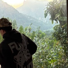 COMË N GO remix