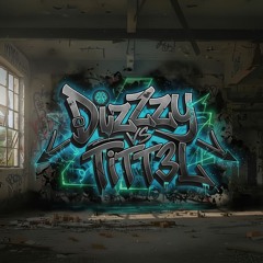 DizZzy vs. Titt3l - Back in Time