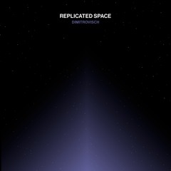 Replicated Space