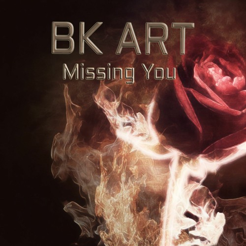 Missing You