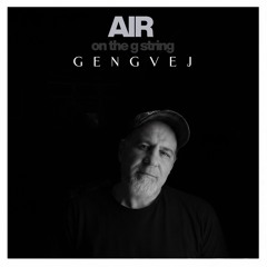Air (BWV 1068) [Boombap Version]
