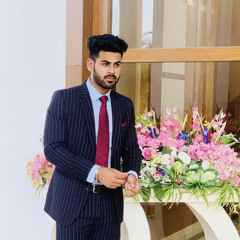 Thabba Ku Zulfan - Arjan dhillon