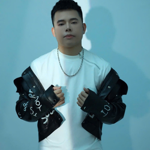 Tung Cho Nhau 2024 - Quan Rapper Remix