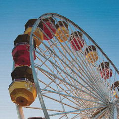 Thinking about you lately (Voice Memo)