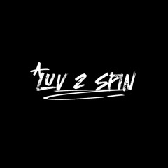 @geloland8x - luv2spin