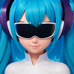 Traces_Belarusian version