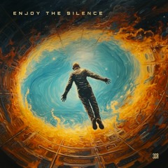 Enjoy The Silence (REMAKE)