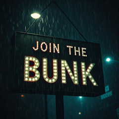 Jokko Bunk - Join The Bunk