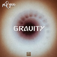 mR gee - Gravity