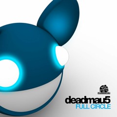 deadmau5 / 1981 (deadmau5 Minimal Remix)