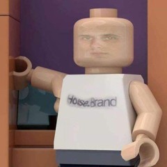 dzień bez słowa na k