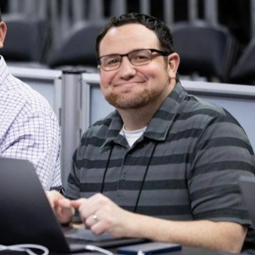 Stream Greg Madia The Charlottesville Daily Progress By ESPN Stream greg madia the charlottesville daily progress by espn