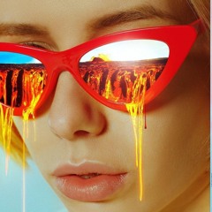 set it on fire.wav