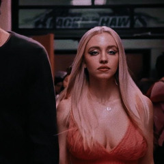 Barbie girl (edit audio)