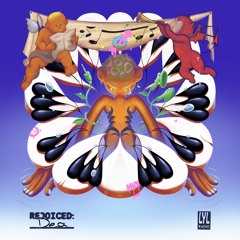 POTROX PRES. REJOICED WITH DEA