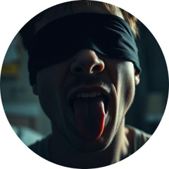 Good Boy [FREE DOWNLOAD]