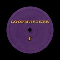 Loopmasters I - Follow Me