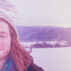 Some of my earlier work (mix, master, production)