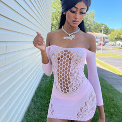 Fuck Niggas Get Money - Jayomi