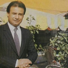 رياض احمد - خليني بحالي