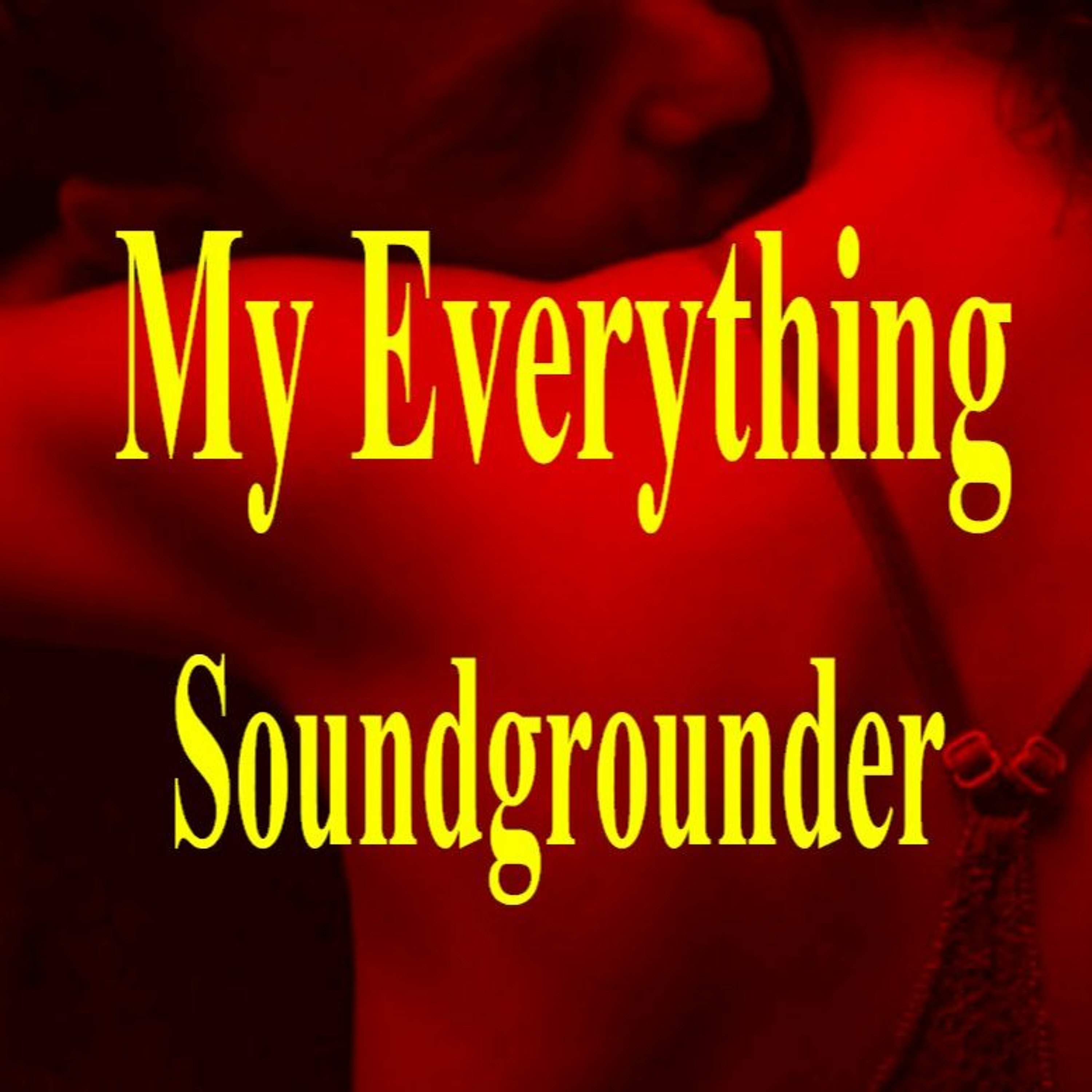 Soundgrounder